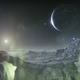 Image for article titled Here's To Five Years Of Not Knowing How I Feel About Destiny